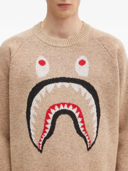 Pulover A Bathing Ape®