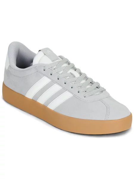 Superge Adidas siva