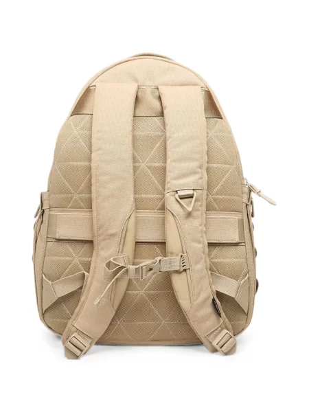 Rucsac Jordan maro