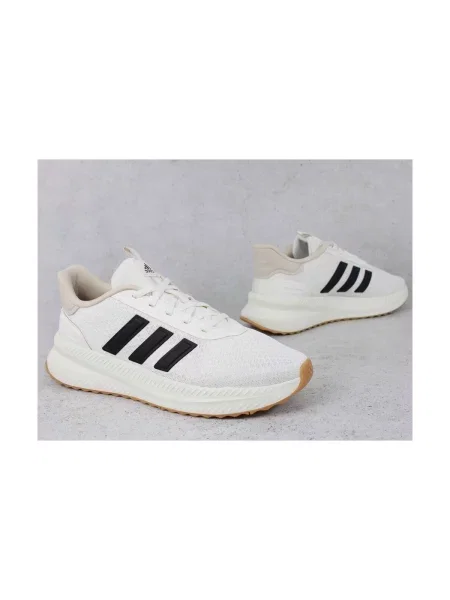 Tenisky Adidas