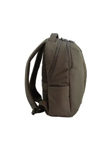 Rucsac Discovery maro
