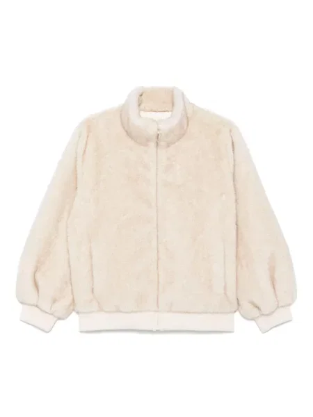 Geacă bomber Sandro