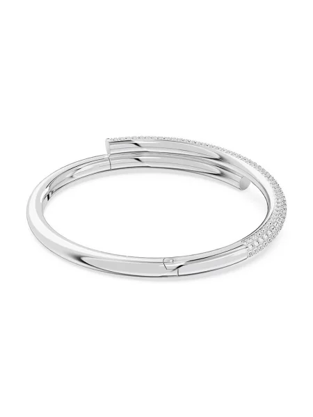 Swarovski karperec DEXTERA női