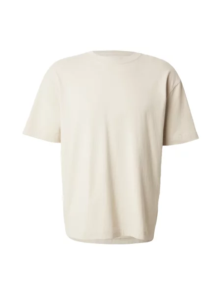HOLLISTER Tricou deschis albastru