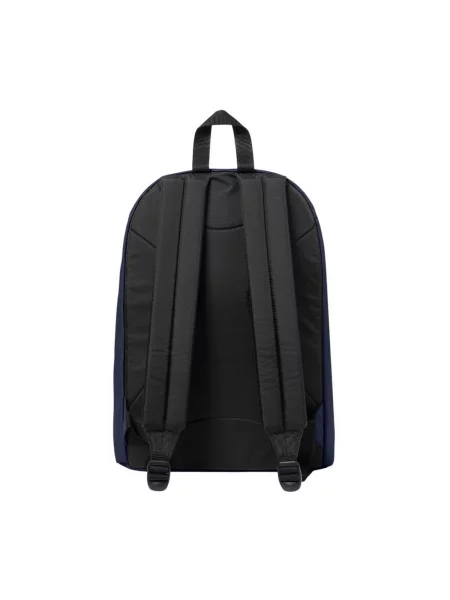 EASTPAK Batoh námornícka modrá