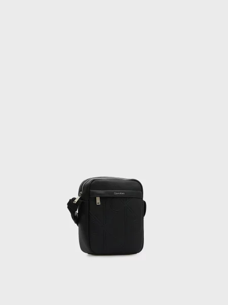 Сумка Calvin Klein черная