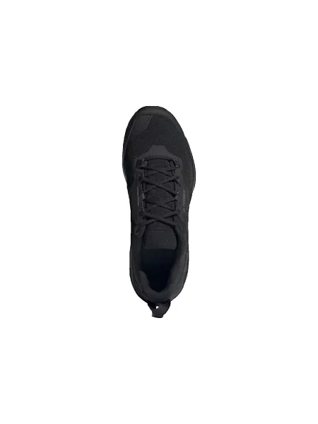 Pantofi Adidas negru