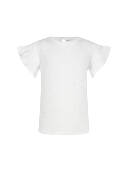 Guess Top SANGALLO SS