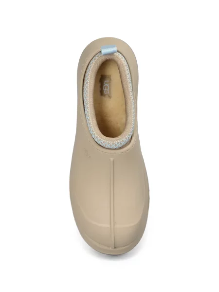 Sandale Ugg