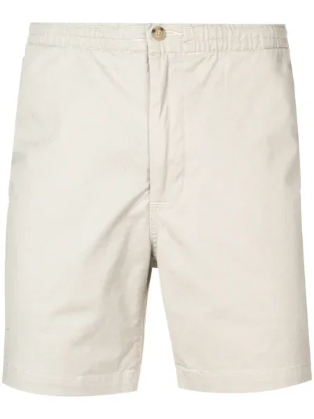 Pantaloni chino Polo Ralph Lauren