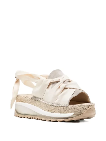 Espadrile Free People