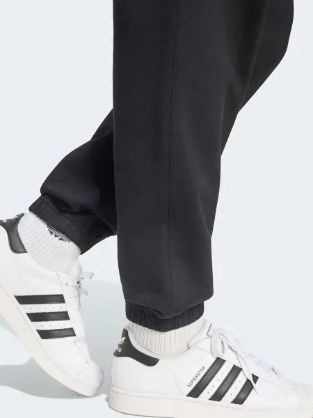 Спортивные штаны Adidas Originals