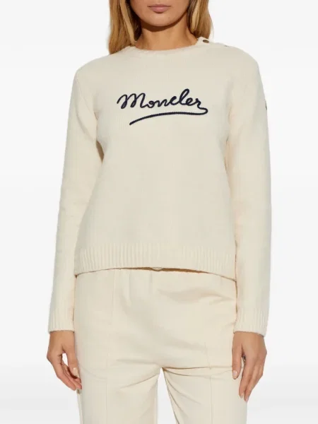 Pulover Moncler
