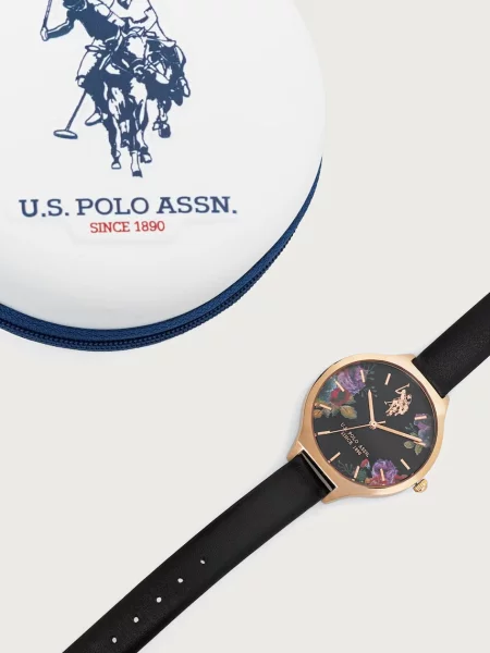 Часы U.s. Polo Assn.