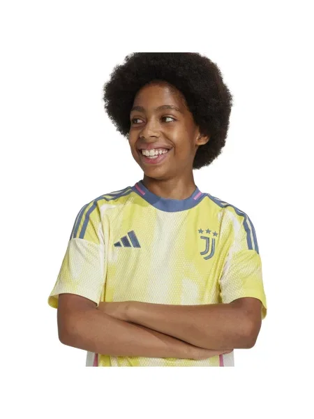 Gyerek póló Adidas
