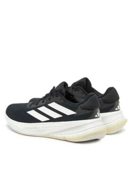Tenisice za trčanje adidas Supernova Ease crna