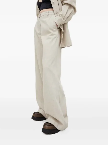 Pantaloni Lovechild