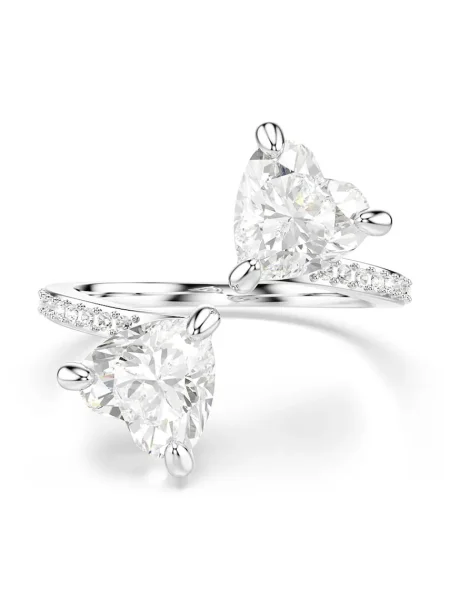 Пръстен Swarovski MESMERA