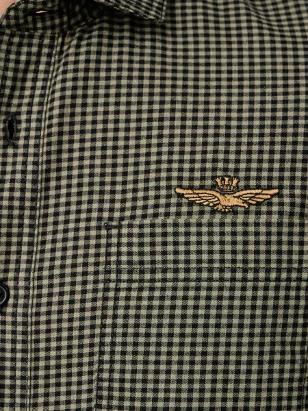 Рубашка Aeronautica Militare