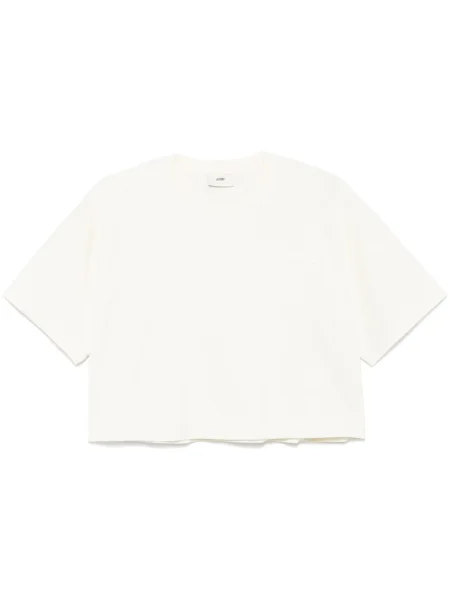 Тениска Autry