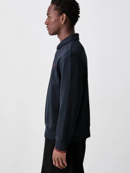 Fred Perry кофта