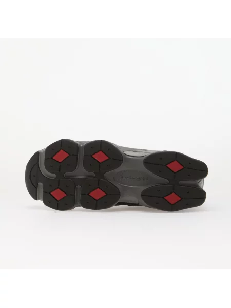 Pantofi New Balance negru