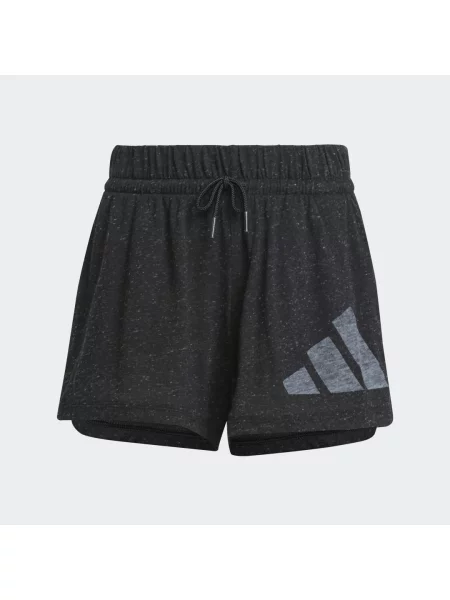Šortky Essentials Kids bílé