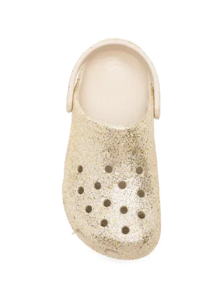 Sandały dziecięce Crocs