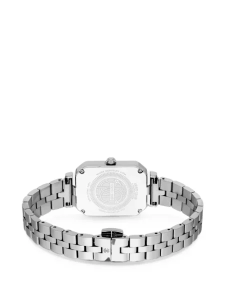 Ceas Roberto Cavalli