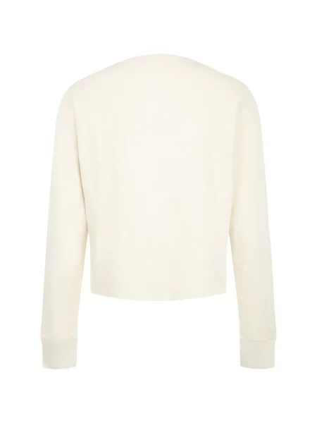 Lung tricou Merz B. Schwanen