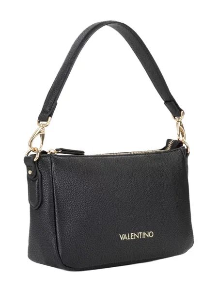 Geanta crossbody Valentino negru