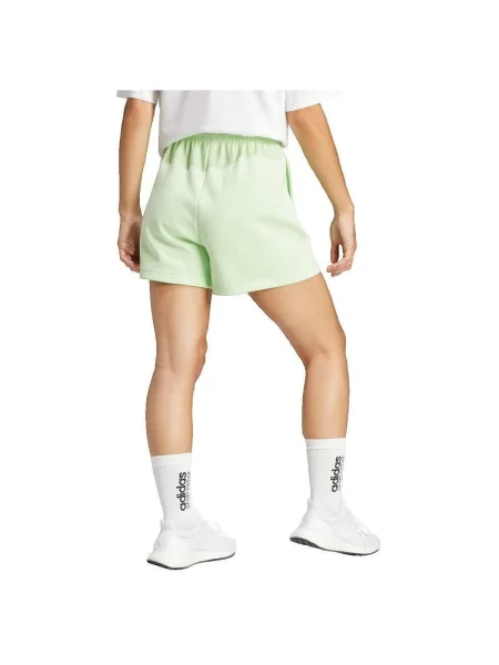 Ruha Adidas zöld