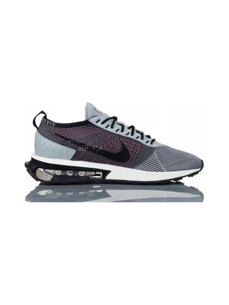 Pantofi Nike negru