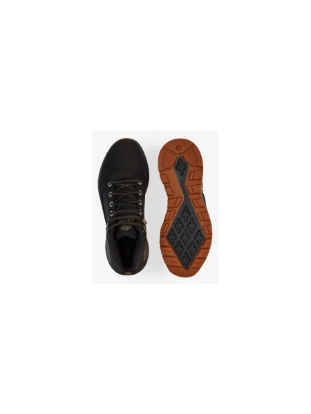 Pantofi Timberland