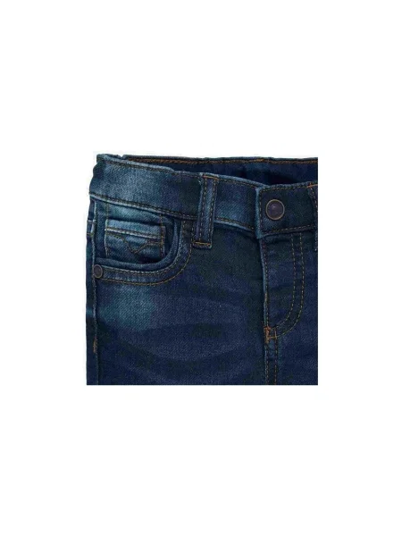 Pantaloni copii Mayoral violet