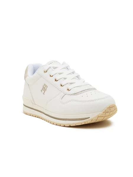 Tommy Hilfiger Sneakers tornacipő