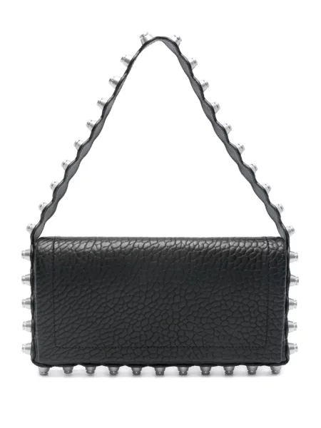Geantă Alexander Wang negru