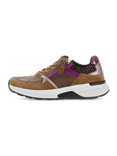 Sneakersy Gabor