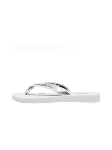 Pantofi Puma