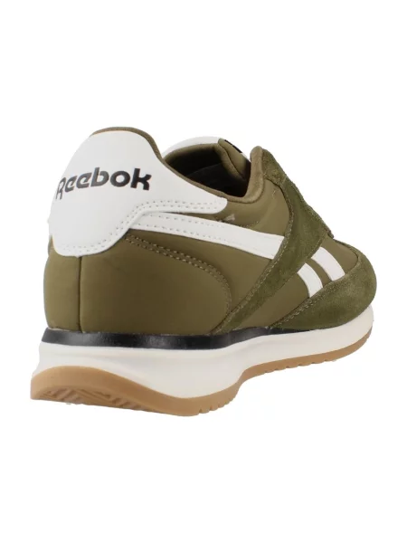 Pantofi Reebok Sport verde