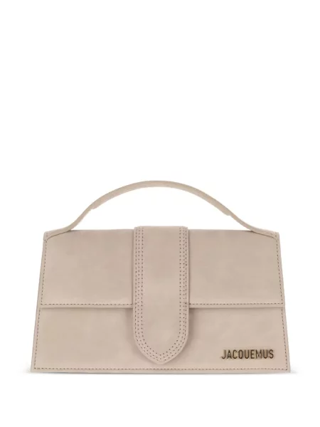 Geanta crossbody Jacquemus
