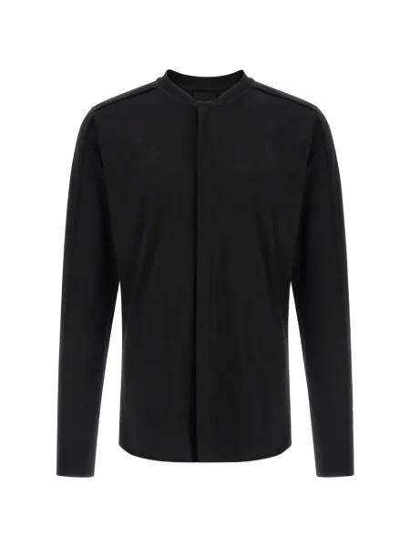 Риза Thom Krom черно