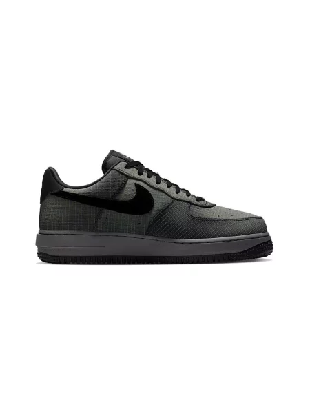 Pantofi Nike negru
