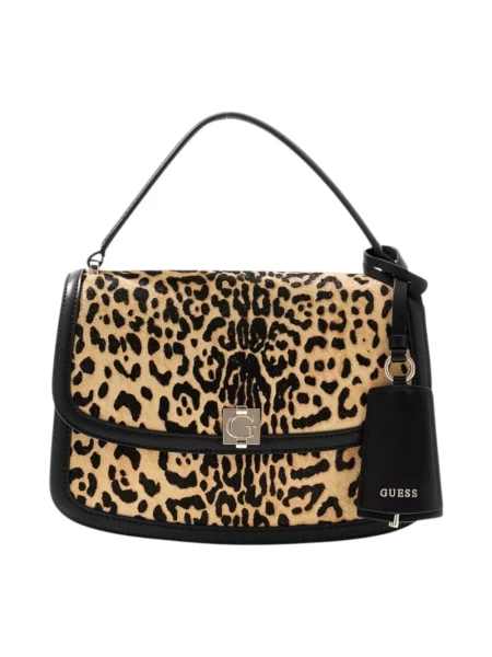 Torebka crossbody Guess