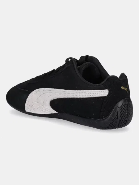 Детские кроссовки Puma