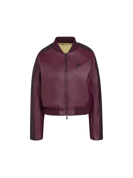 Bunda Adidas Originals čierna