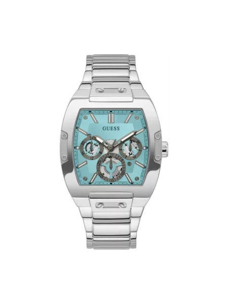 Zegarek Guess szary