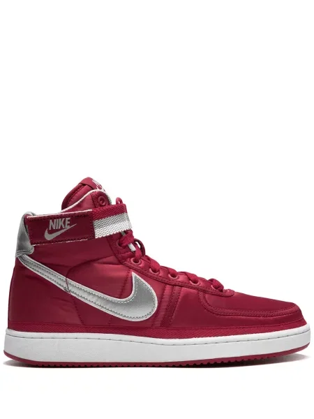 Sneakerși Nike Zoom albastru