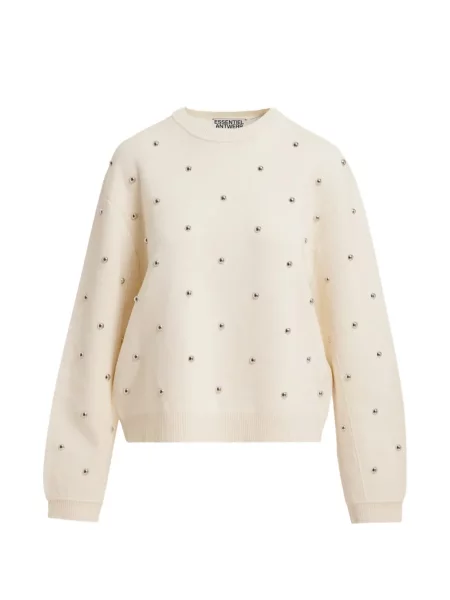 Pulover Essentiel Antwerp