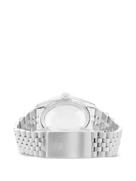Ceas Rolex gri